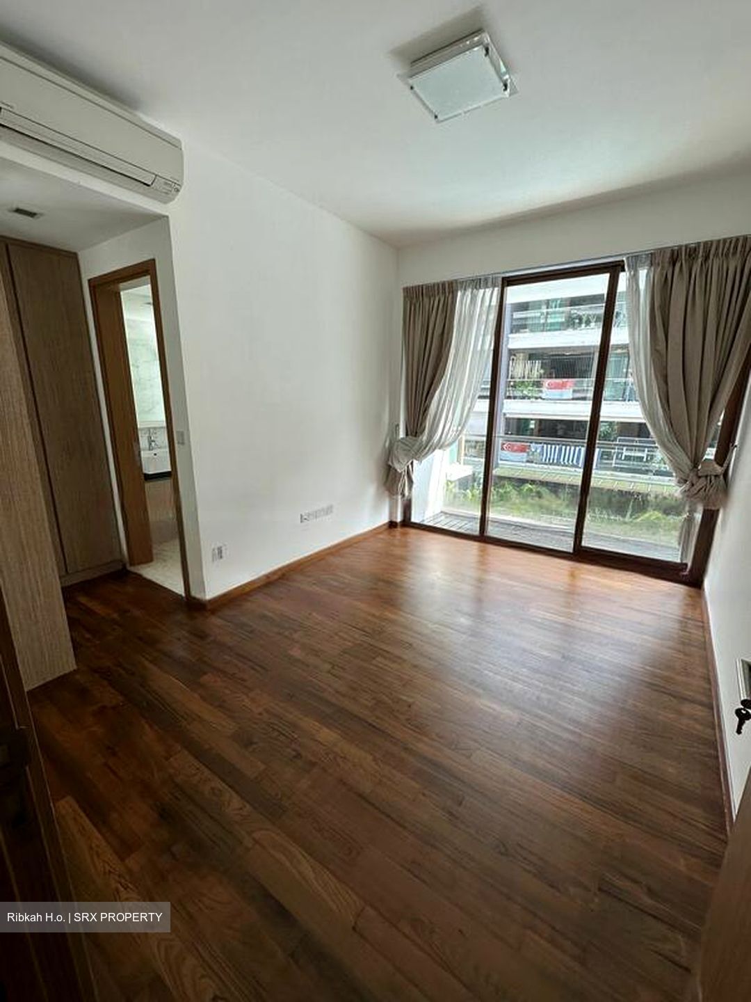Park Natura (D23), Condominium #460459721